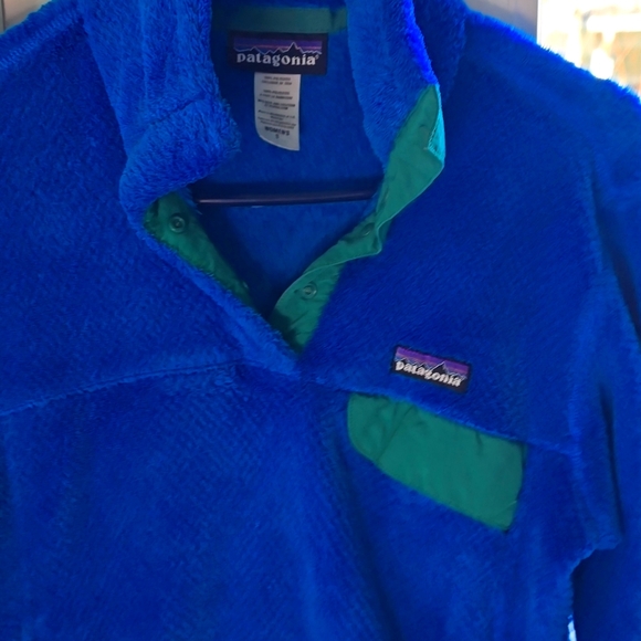 Jacket - Picture 2 of 5